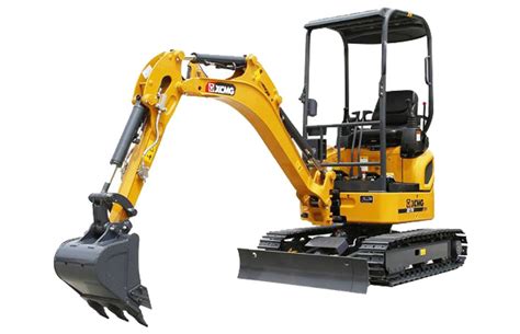 asv mini excavator|XCMG Mini Excavators, Heavy Excavators, Loaders, Graders, .